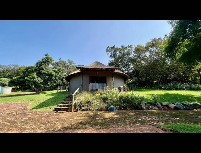 3 BEDROOM HOUSE TO LET IN NELSPRUIT RURAL